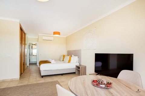 Lejlighed i Lagoa, Faro, Lagoa - € 180.000 | Ref: GRRT01025 - foto 5
