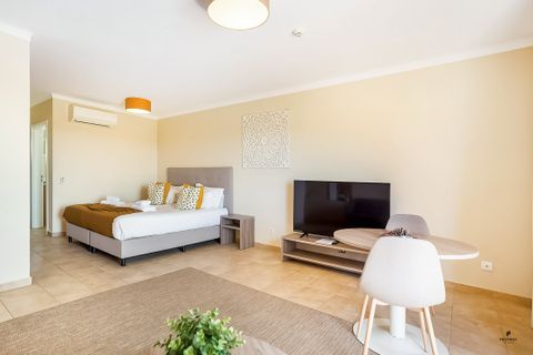 Lejlighed i Lagoa, Faro, Lagoa - € 180.000 | Ref: GRRT01025 - foto 6