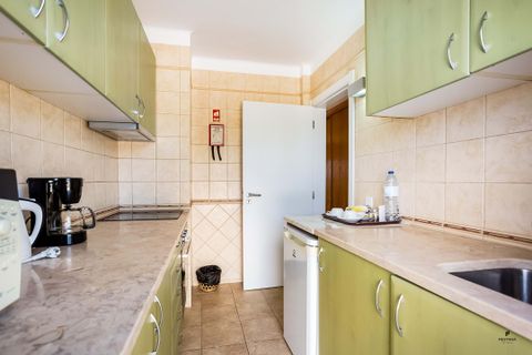 Lejlighed i Lagoa, Faro, Lagoa - € 180.000 | Ref: GRRT01025 - foto 11
