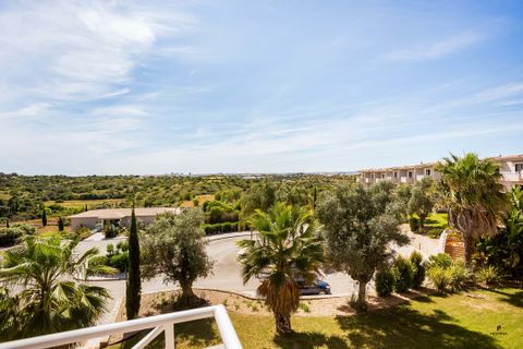 Lejlighed i Lagoa, Faro, Lagoa - € 180.000 | Ref: GRRT01025 - foto 15