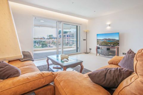 Lejlighed i Bendinat, Mallorca, Bendinat - € 2.950.000 | Ref: SH-1376 - foto 3