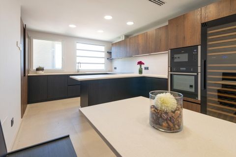 Lejlighed i Bendinat, Mallorca, Bendinat - € 2.950.000 | Ref: SH-1376 - foto 4