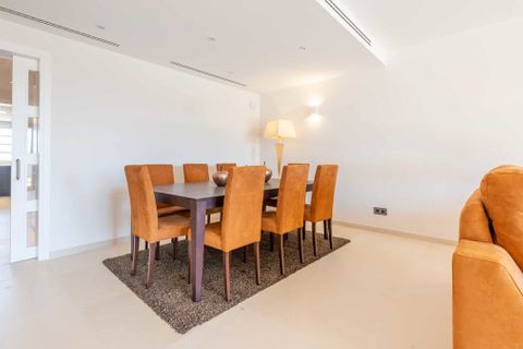 Lejlighed i Bendinat, Mallorca, Bendinat - € 2.950.000 | Ref: SH-1376 - foto 5