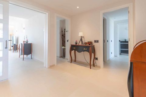 Lejlighed i Bendinat, Mallorca, Bendinat - € 2.950.000 | Ref: SH-1376 - foto 6