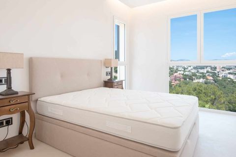 Lejlighed i Bendinat, Mallorca, Bendinat - € 2.950.000 | Ref: SH-1376 - foto 9