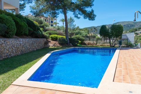Lejlighed i Bendinat, Mallorca, Bendinat - € 2.950.000 | Ref: SH-1376 - foto 10