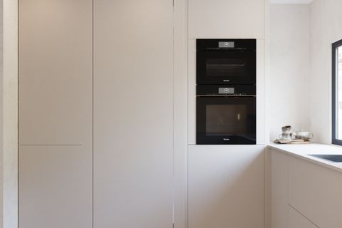 Byhus i Alcudia, Mallorca, Alcudia - € 735.500 | Ref: SH-1405 - foto 5