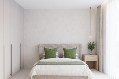 Byhus i Alcudia, Mallorca, Alcudia - € 735.500 | Ref: SH-1405 - foto 8