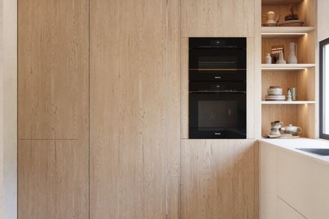 Byhus i Alcudia, Mallorca, Alcudia - € 735.500 | Ref: SH-1405 - foto 13