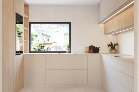 Byhus i Alcudia, Mallorca, Alcudia - € 735.500 | Ref: SH-1405 - foto 14