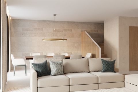 Byhus i Alcudia, Mallorca, Alcudia - € 735.500 | Ref: SH-1405 - foto 16