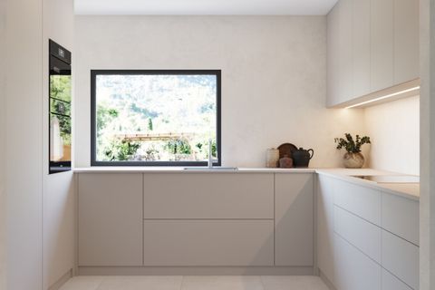 Byhus i Alcudia, Mallorca, Alcudia - € 710.500 | Ref: SH-1406 - foto 6