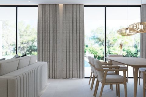 Byhus i Alcudia, Mallorca, Alcudia - € 710.500 | Ref: SH-1406 - foto 9