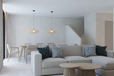 Byhus i Alcudia, Mallorca, Alcudia - € 710.500 | Ref: SH-1406 - foto 11