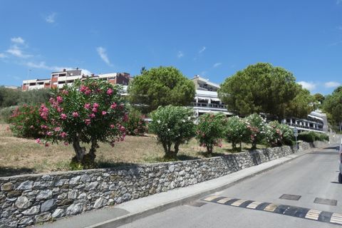 Garage i Chiavari, Genoa, Chiavari - € 35.000 | Ref: 27451 - foto 2