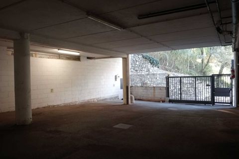 Garage i Chiavari, Genoa, Chiavari - € 35.000 | Ref: 27451 - foto 3