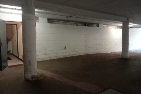 Garage i Chiavari, Genoa, Chiavari - € 35.000 | Ref: 27451 - foto 4