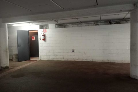 Garage i Chiavari, Genoa, Chiavari - € 35.000 | Ref: 27451 - foto 6