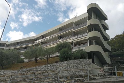 Garage i Chiavari, Genoa, Chiavari - € 35.000 | Ref: 27451 - foto 7