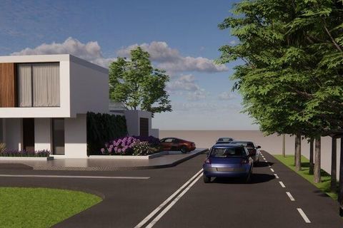 Byhus i Torres Vedras, Lisbon, Torres Vedras - € 588.000 | Ref: 120145 - foto 1