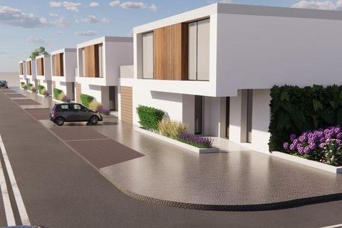 Byhus i Torres Vedras, Lisbon, Torres Vedras - € 588.000 | Ref: 120145 - foto 3