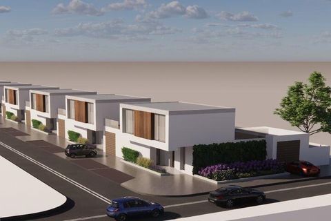 Byhus i Torres Vedras, Lisbon, Torres Vedras - € 613.000 | Ref: 120143 - foto 3