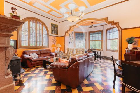 Villa a Bunol, Valencia, Bunol - € 900.000 | Ref: IV-0303 - foto 4