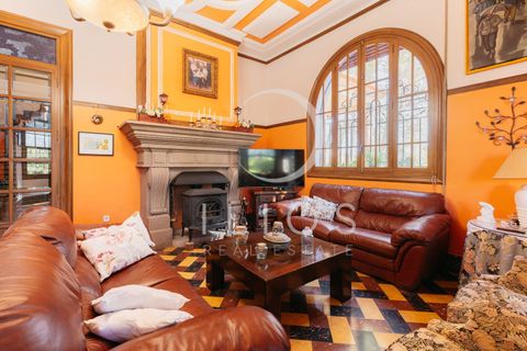 Villa a Bunol, Valencia, Bunol - € 900.000 | Ref: IV-0303 - foto 5