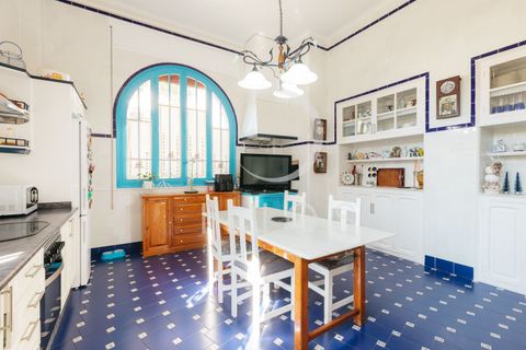 Villa a Bunol, Valencia, Bunol - € 900.000 | Ref: IV-0303 - foto 11