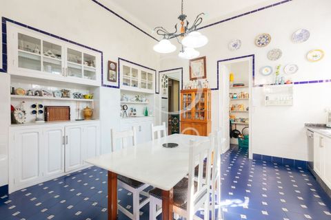 Villa a Bunol, Valencia, Bunol - € 900.000 | Ref: IV-0303 - foto 12