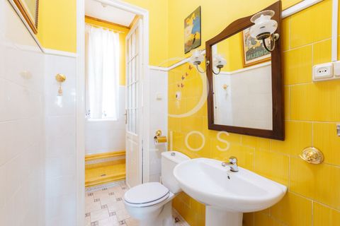 Villa a Bunol, Valencia, Bunol - € 900.000 | Ref: IV-0303 - foto 14