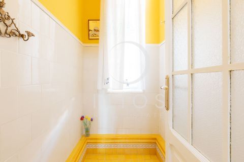 Villa a Bunol, Valencia, Bunol - € 900.000 | Ref: IV-0303 - foto 15