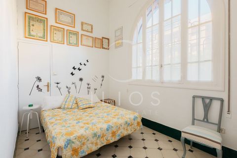 Villa a Bunol, Valencia, Bunol - € 900.000 | Ref: IV-0303 - foto 18