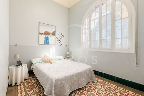 Villa a Bunol, Valencia, Bunol - € 900.000 | Ref: IV-0303 - foto 19