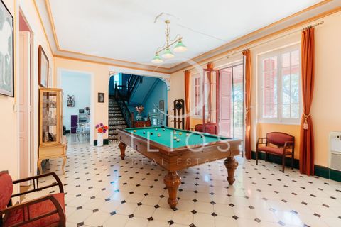 Villa a Bunol, Valencia, Bunol - € 900.000 | Ref: IV-0303 - foto 21