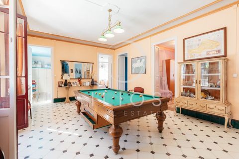 Villa a Bunol, Valencia, Bunol - € 900.000 | Ref: IV-0303 - foto 22