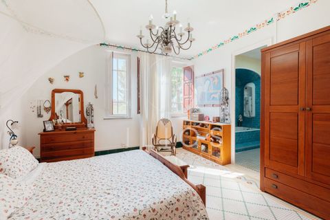 Villa a Bunol, Valencia, Bunol - € 900.000 | Ref: IV-0303 - foto 23