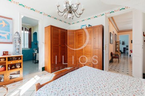 Villa a Bunol, Valencia, Bunol - € 900.000 | Ref: IV-0303 - foto 24