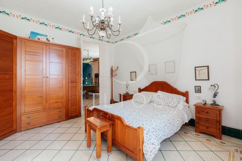 Villa a Bunol, Valencia, Bunol - € 900.000 | Ref: IV-0303 - foto 26