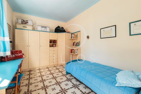 Villa a Bunol, Valencia, Bunol - € 900.000 | Ref: IV-0303 - foto 29