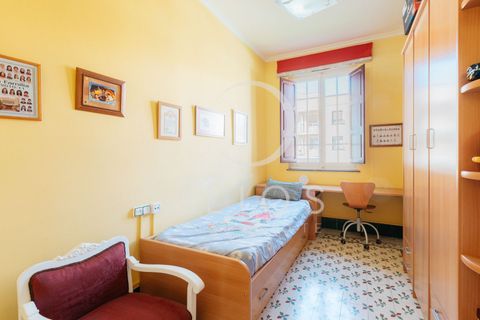 Villa a Bunol, Valencia, Bunol - € 900.000 | Ref: IV-0303 - foto 30