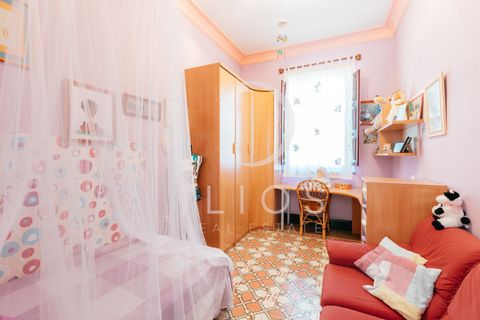 Villa a Bunol, Valencia, Bunol - € 900.000 | Ref: IV-0303 - foto 31