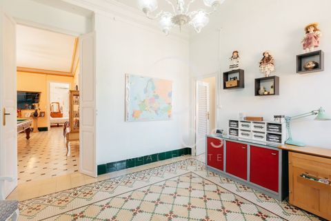 Villa a Bunol, Valencia, Bunol - € 900.000 | Ref: IV-0303 - foto 32
