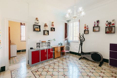 Villa a Bunol, Valencia, Bunol - € 900.000 | Ref: IV-0303 - foto 33