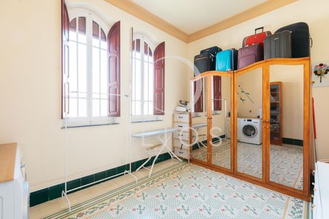 Villa a Bunol, Valencia, Bunol - € 900.000 | Ref: IV-0303 - foto 34