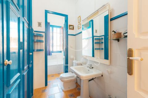 Villa a Bunol, Valencia, Bunol - € 900.000 | Ref: IV-0303 - foto 35