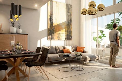 Villa i Algorfa, Alicante, Algorfa - € 495.000 | Ref: CON-27351 - foto 3