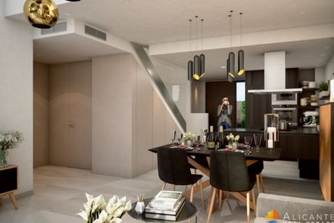 Villa i Algorfa, Alicante, Algorfa - € 495.000 | Ref: CON-27351 - foto 8