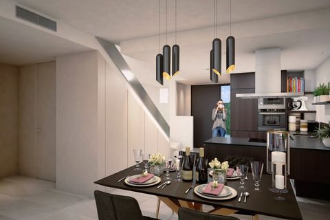 Villa i Algorfa, Alicante, Algorfa - € 495.000 | Ref: CON-27351 - foto 9