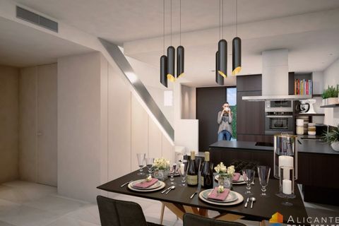 Villa i Algorfa, Alicante, Algorfa - € 495.000 | Ref: CON-27351 - foto 10